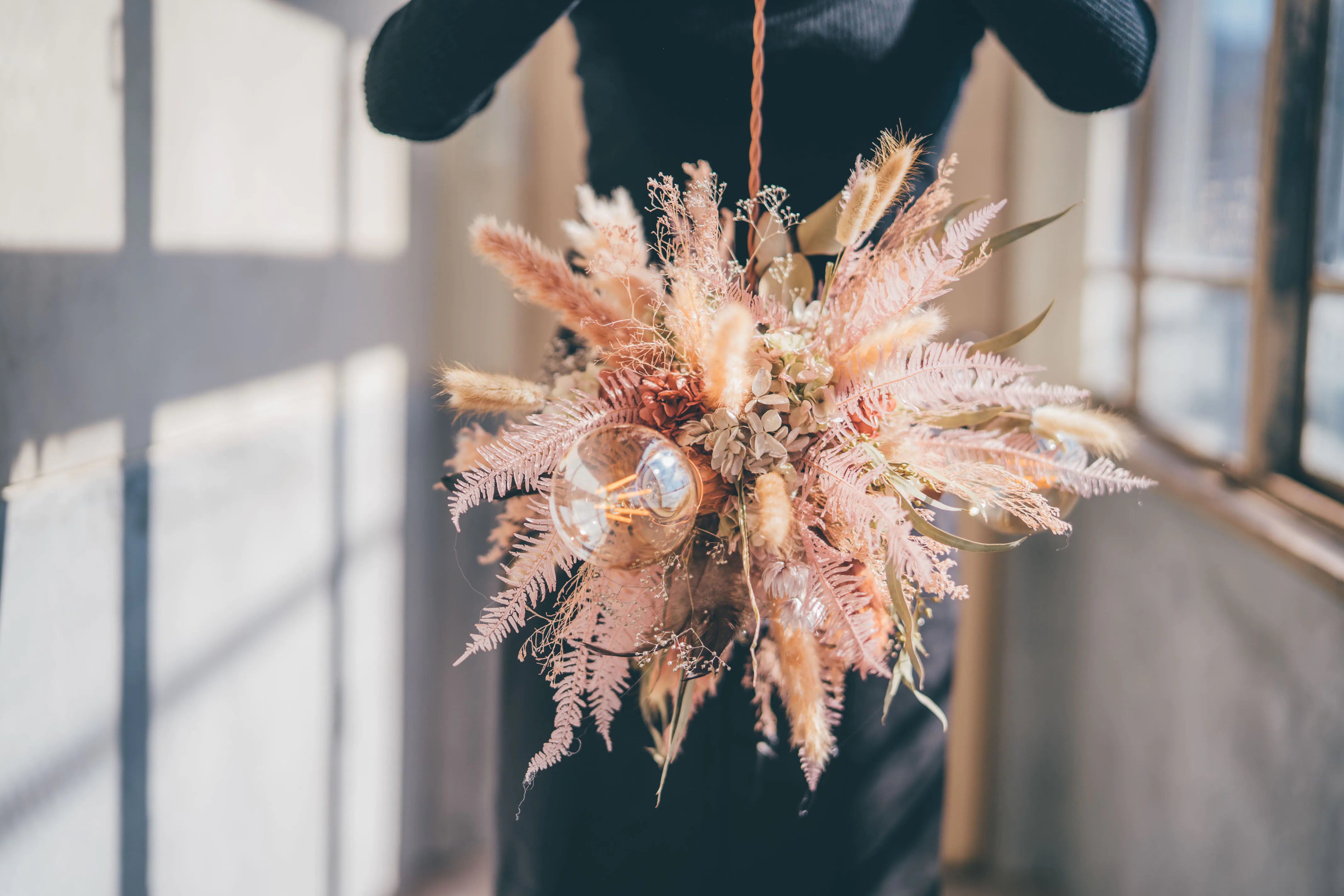 cc4703b26ecf2006f3ba76e530909d cc4703b26ecf2006f3ba76e530909d