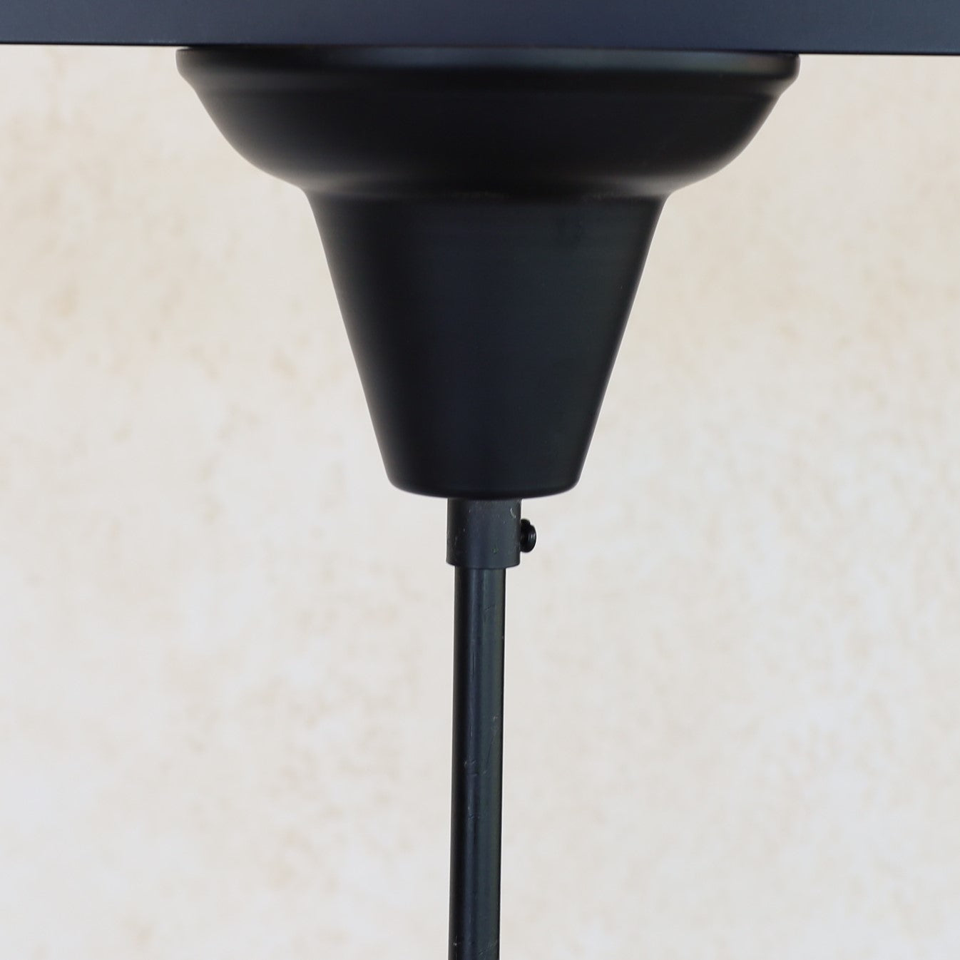 大型8灯シャンデリア